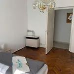 Apartamento Fecskefeszek Vendeghaz Siófok