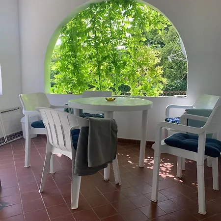 Fecskefeszek Vendeghaz Appartement *